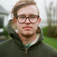 Отзыв от Валентин - Виза Destination Thailand